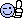 ok[1].gif